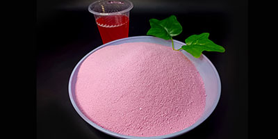 過硫酸氫鉀複合鹽有什麼用？