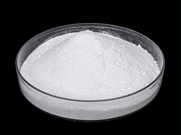 過一硫酸氫鉀複合鹽粉