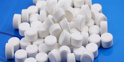 二氧化氯價格為什麼相差那麼大？怎麼辨別二氧化氯的真假？