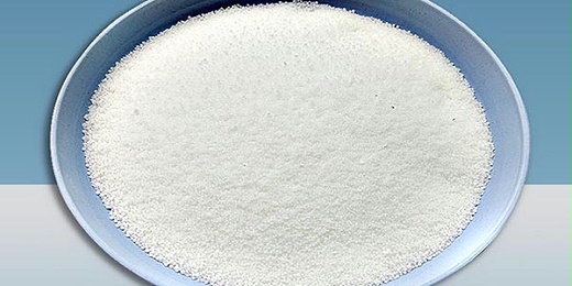 什麼是過硫酸氫鉀複合鹽？水產養殖有哪些作用？