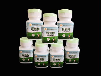 二氧化氯消毒片泡騰片家用消毒片廠家生產批發價格