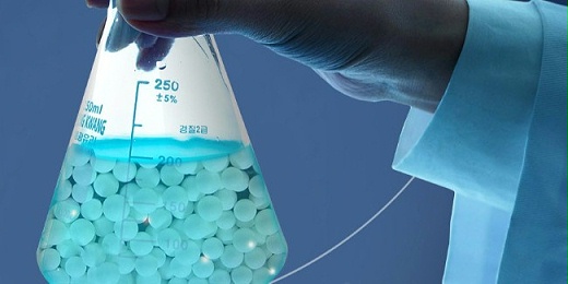 選擇優質單過硫酸氫鉀複合鹽廠家，為您的事業注入核心動力