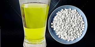 解鎖二氧化氯：消毒殺菌界的超級新星