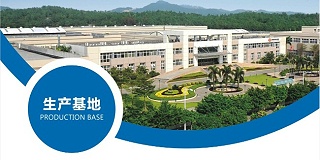 飲用水為什麼要消毒？常用的飲用水怎麼消毒劑？