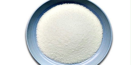 醫院汙水消毒，單過硫酸氫鉀複合鹽複合鹽消毒劑