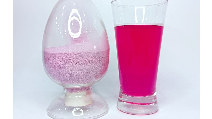 單過硫酸氫鉀複合鹽：築牢畜禽養殖防疫防線，守護養殖安全新標杆