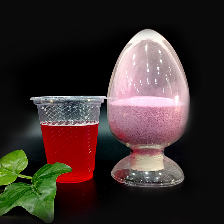 單過硫酸氫價複合鹽生產廠家