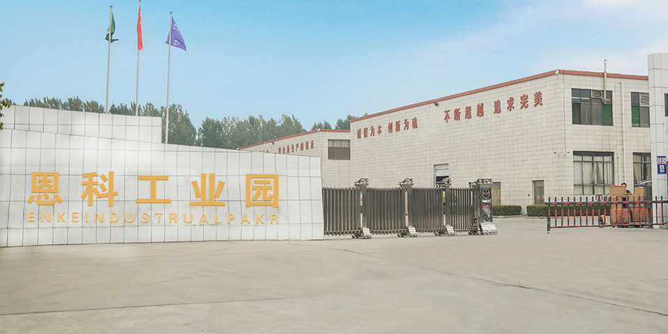 二氧化氯是含氯消毒劑嗎？