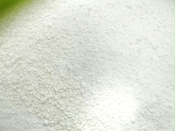 55%單過硫酸氫鉀複合鹽消毒粉（汙水專用）