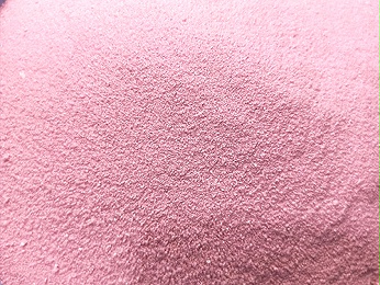 55%單過硫酸氨鉀複合鹽消毒粉（紅過硫）